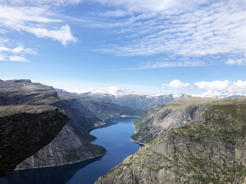 Trolltunga alt