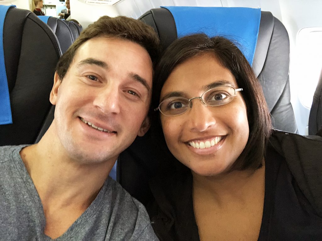 plane picture us