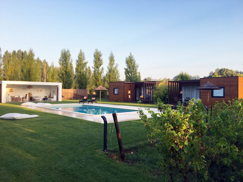 Santarem AirBnB