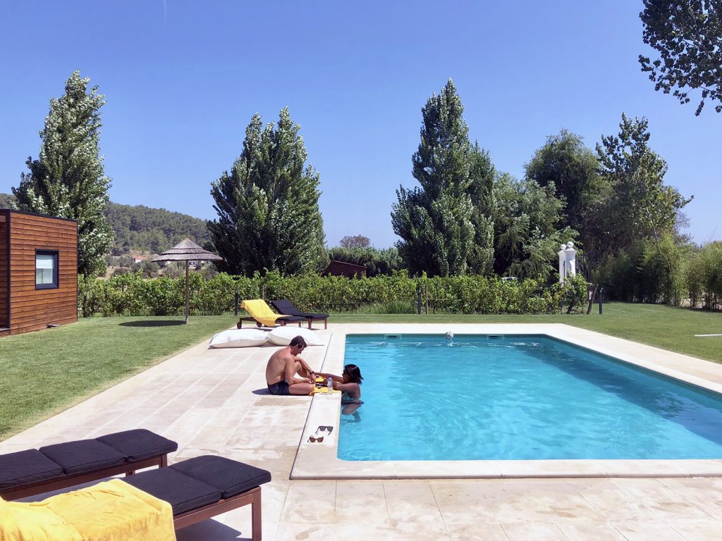 Santarem AirBnB